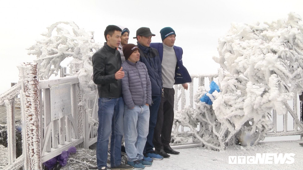 Bang tuyet Fanxipang7 8