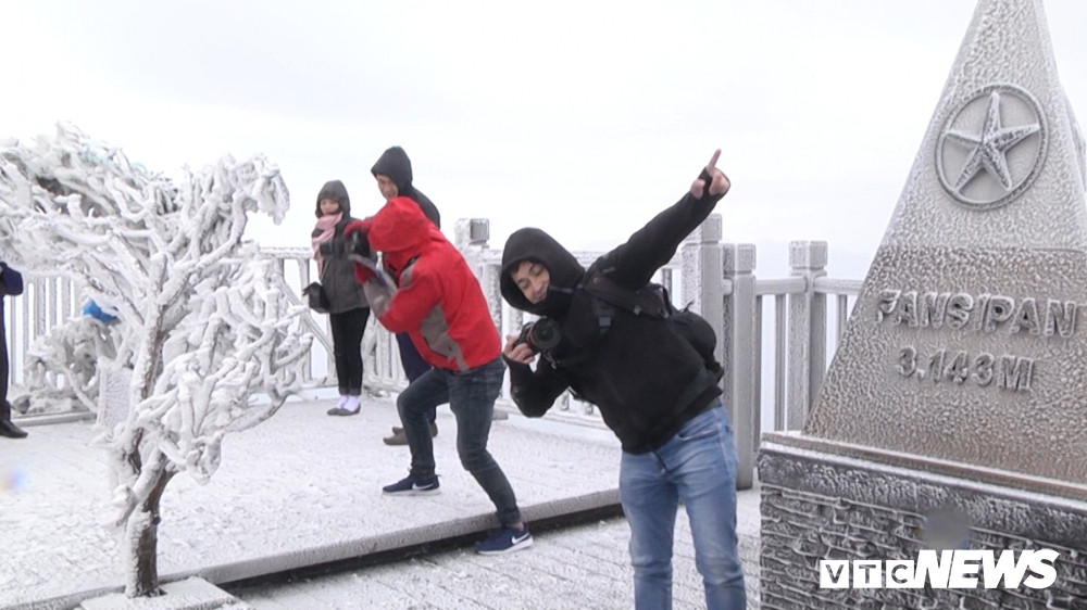 Bang tuyet Fanxipang8 9