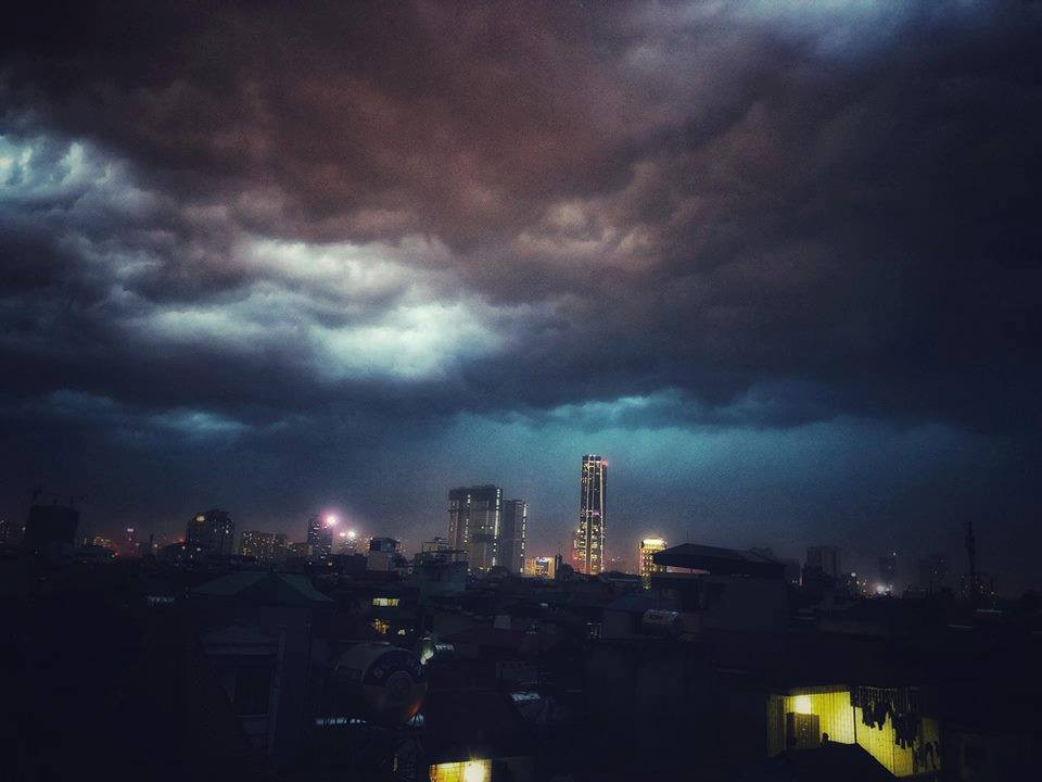 32370956_10156250608269590_4871292924337324032_n