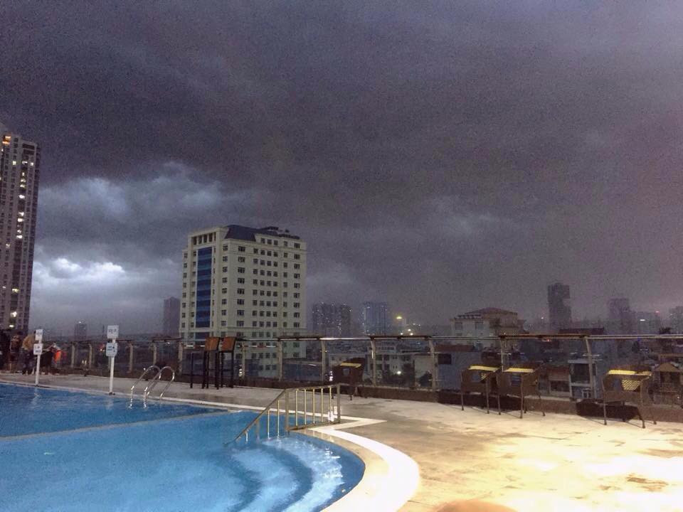 32808398_1328212833948576_7346251761184669696_n 3