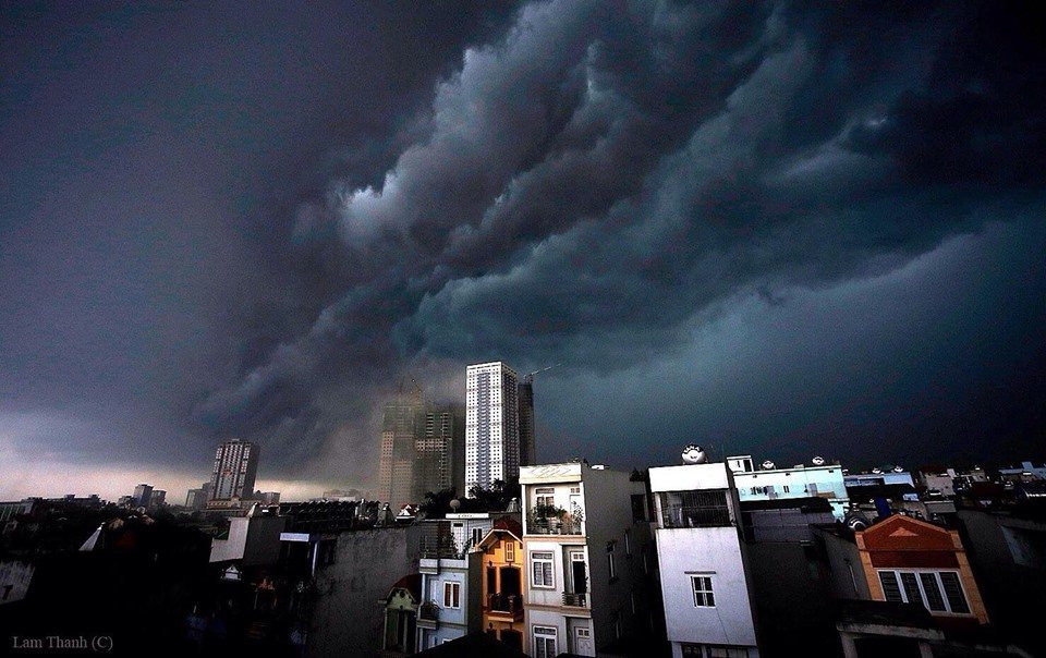 32852482_1328212537281939_1459245341026025472_n 3