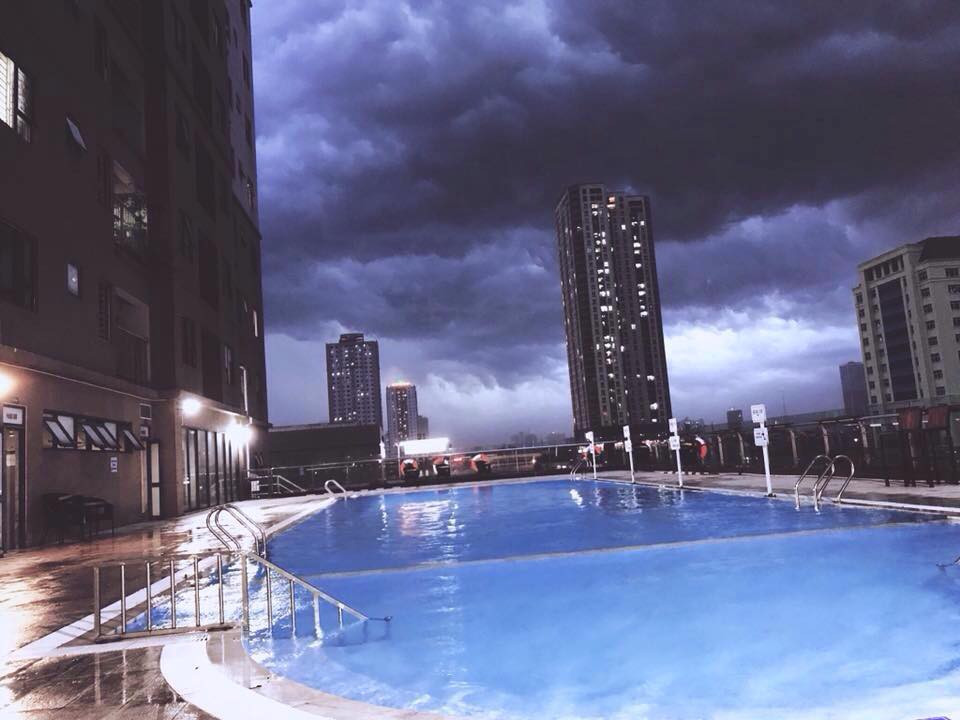 32853643_1328212850615241_4811130212160897024_n 5