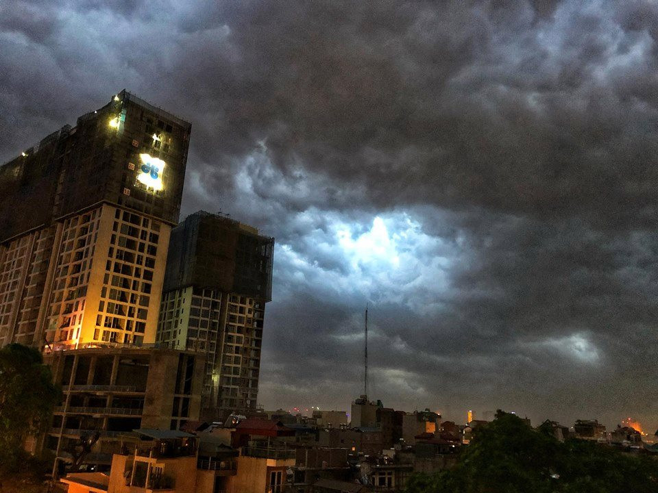 32884884_10156250612399590_4304856960710213632_n 7