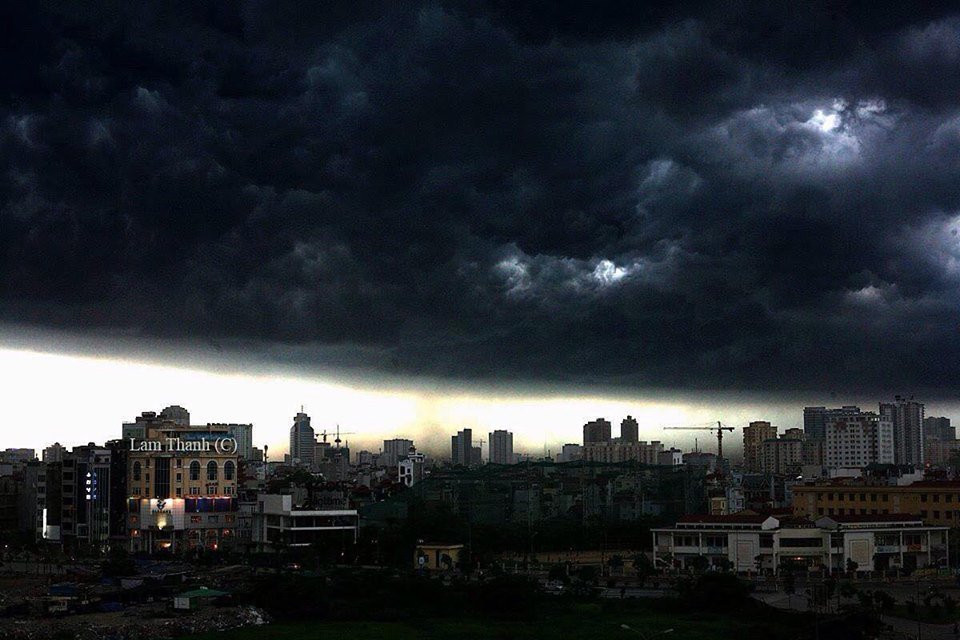 32892528_1328212547281938_2633140708537532416_n 8