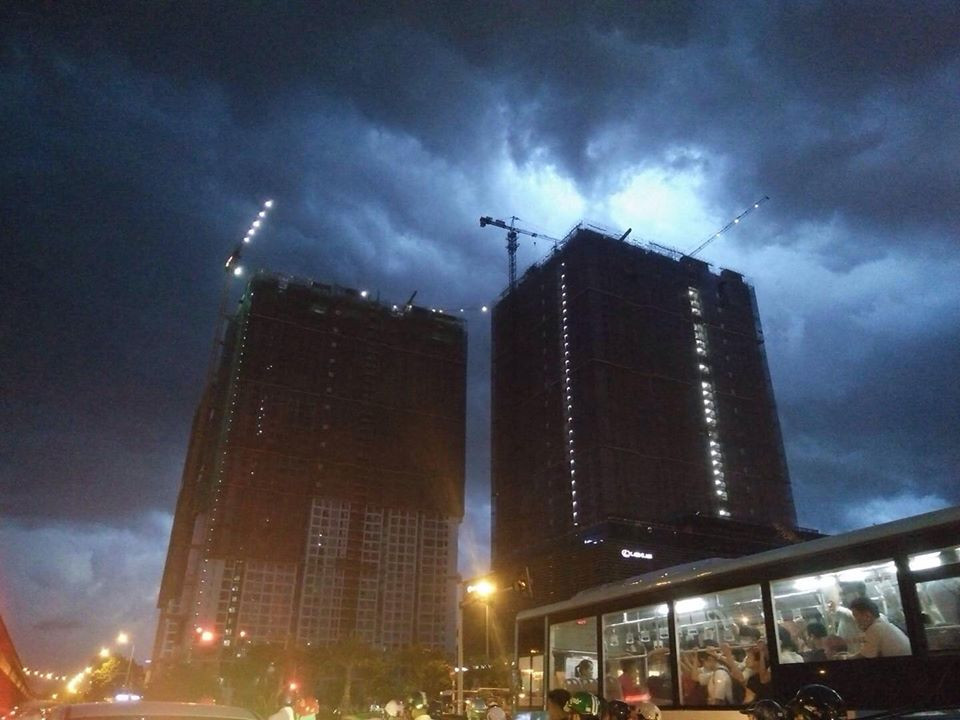 32970652_1328212197281973_288137252670799872_n 10