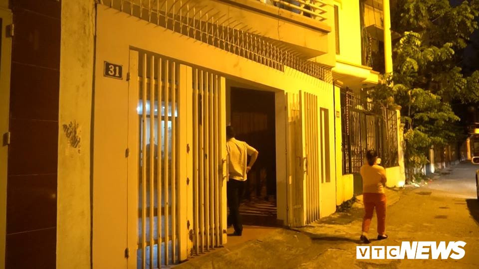 36884047_1661547313958699_1351068523727683584_n