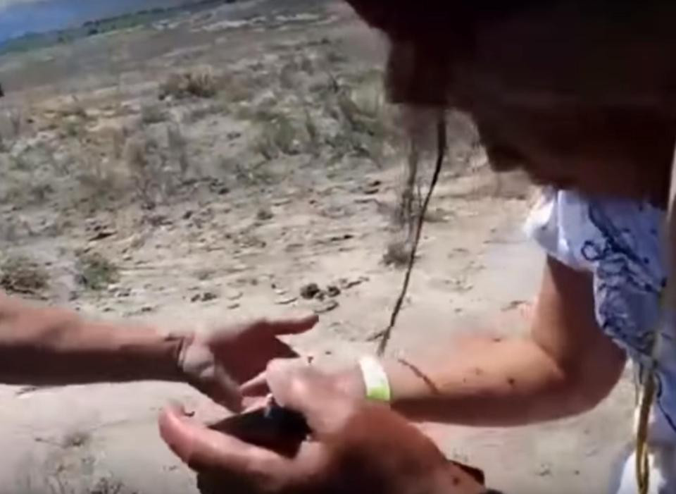 dai bang tan cong be gai 1