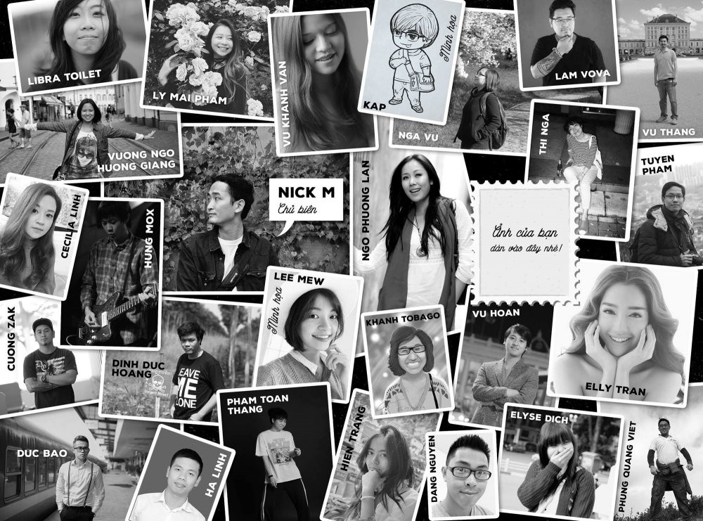 1987tac-gia-1510404148139 7