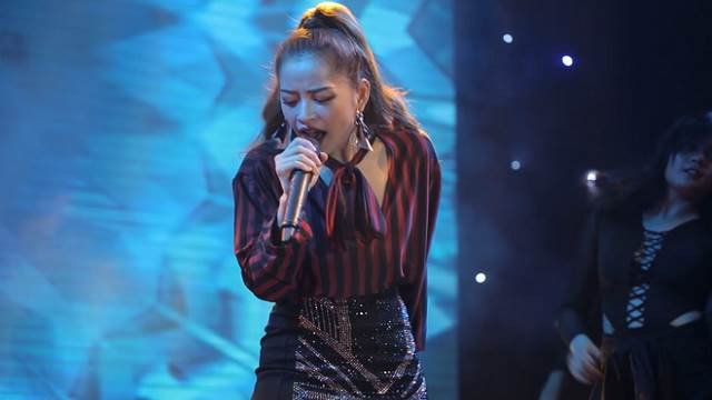 chi-pu-hat-live-tu-hom-nay-nhu-het-hoi-dam-vao-tai-nguoi-nghe-1