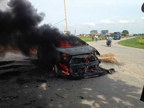 13412953_2047992475424979_3478640234485210828_n