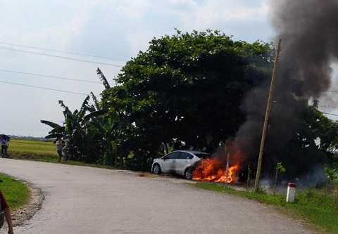 13413755_1761673147389727_8515958044386055067_n