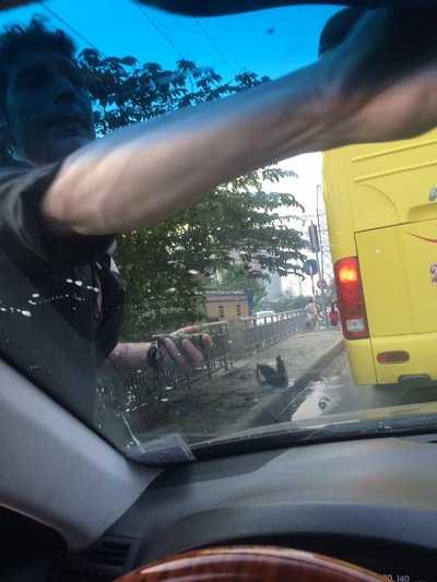 13427876_900094880136792_3541404059473292075_n