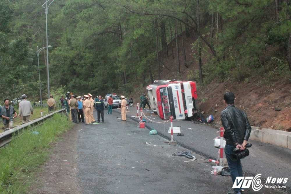 13460840_592979374197523_889782446_o