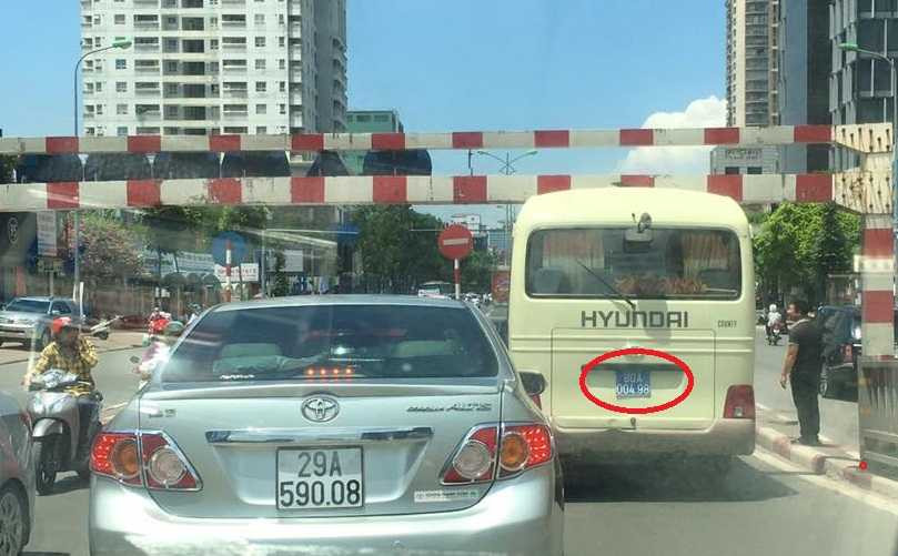 13445689_1107396889340374_4414125159686661480_n