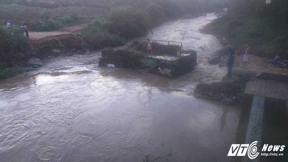 702a57fa-b303-4012-a1f0-22572e9f8dd5