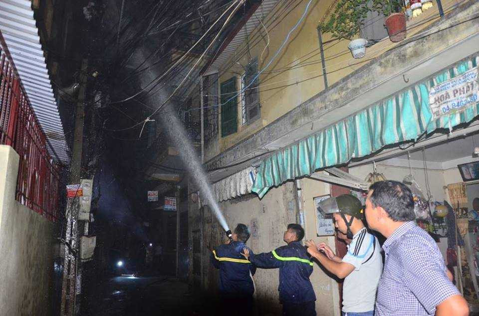 13521052_1783686271862524_1899714202_n