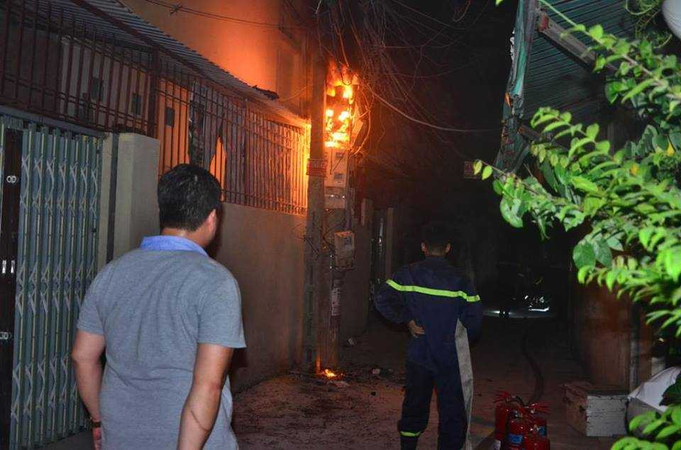 13595667_1783686211862530_45093287_n