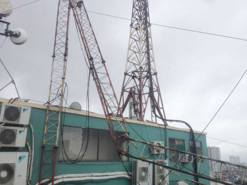 20160706135513-do-cot-phat-song