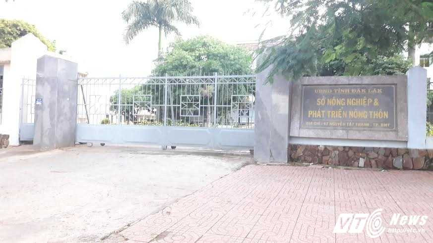 c18cfbbc-24c9-419d-ac60-50797ed66419