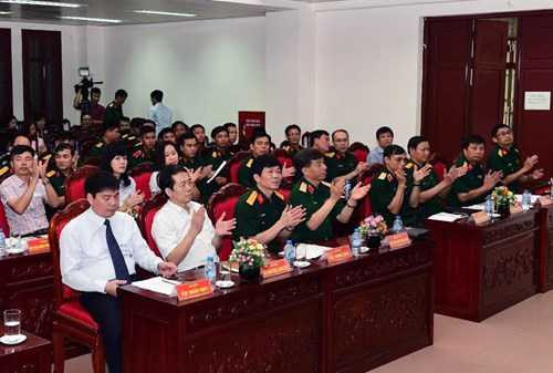 vnptphatdongcuocthi 25072016p11