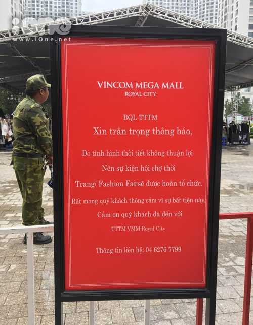 hoi-cho-container-hoan-dong-cu-8565-9769-1469863668 (1)