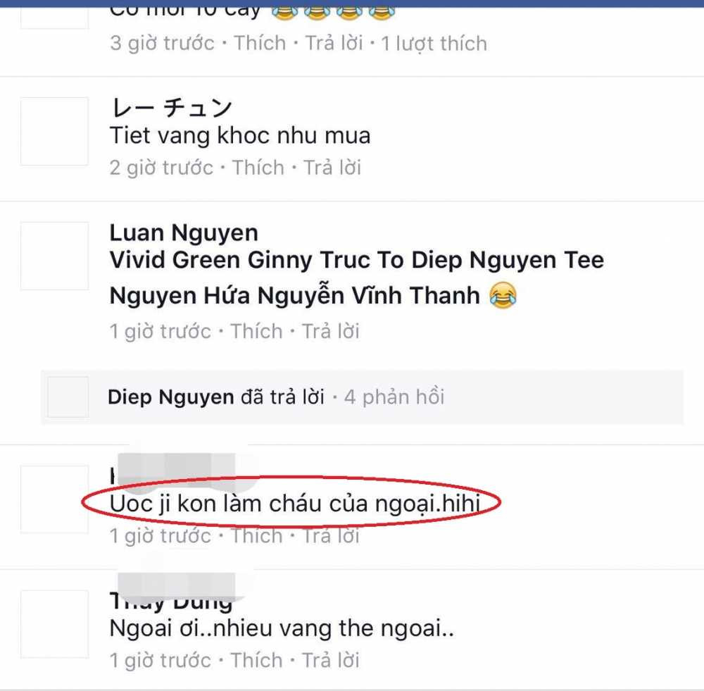 13932067_229881927409222_1234649094_o