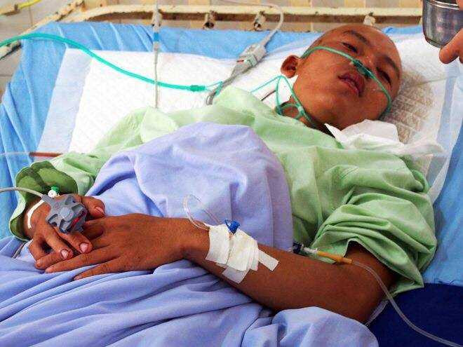 13933064_231323763931705_224238877_n