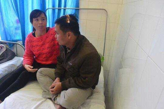 13988777_231323863931695_881529808_n