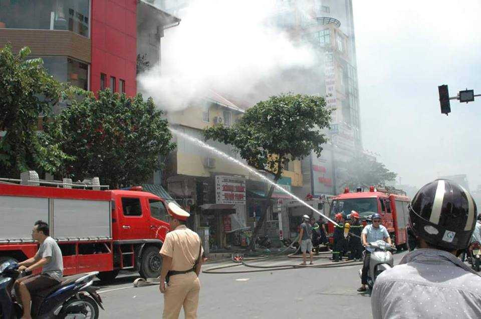 13936683_1058220090914873_270512183_n