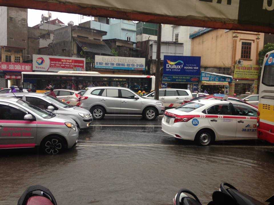 13938540_1432864090074052