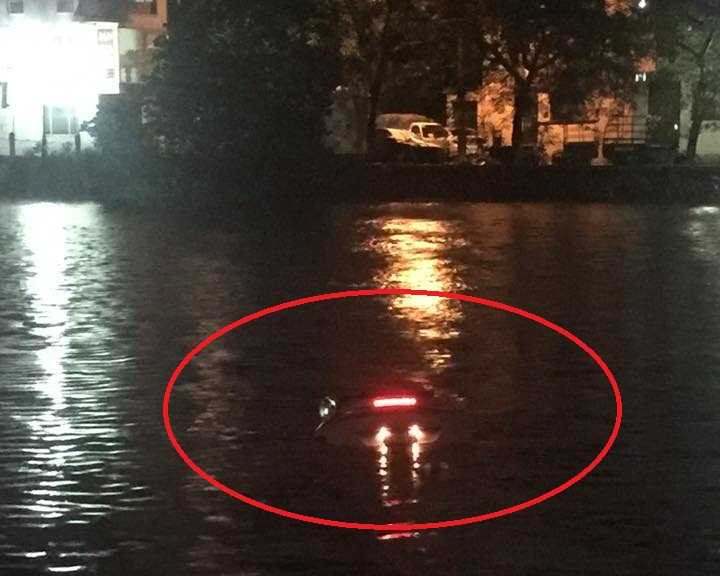 13962774_1145957938796848_6530514224401921363_n