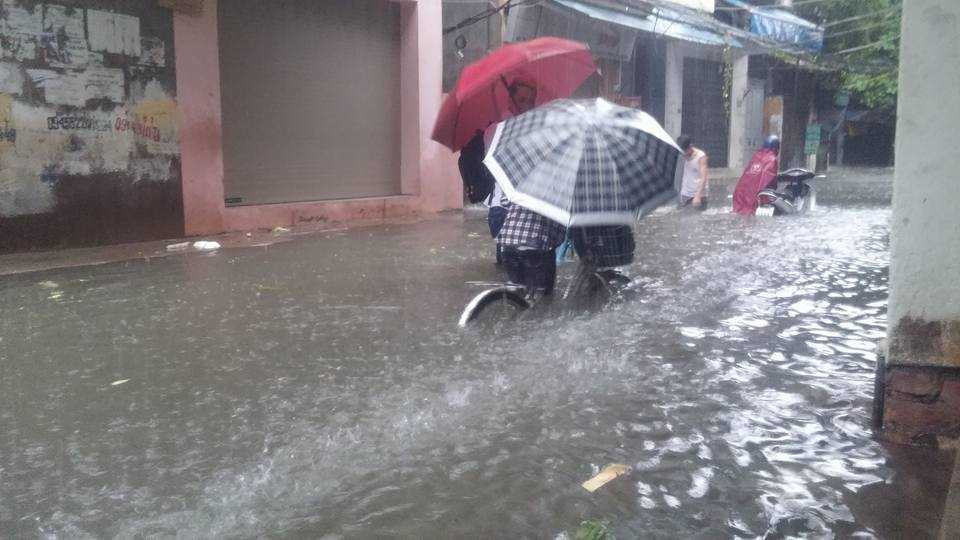 14079834_669402466558563_3555302288266489694_n