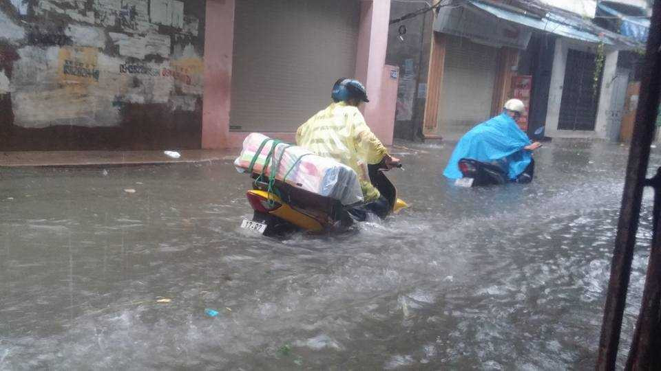 14088687_669402366558573_2066291512534679053_n