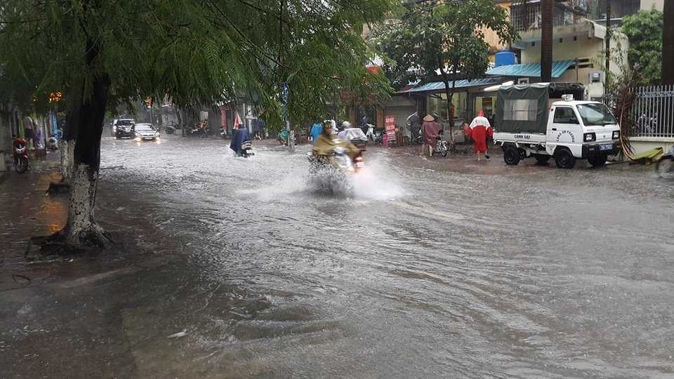 14089002_890547547743840_3148924413890426608_n