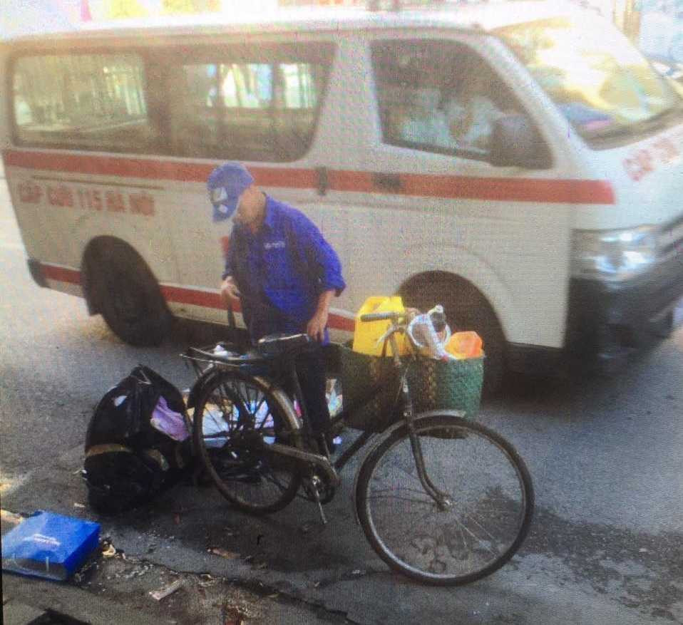 13938438_323235788014040_5669647352952301157_n