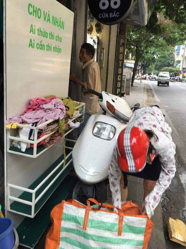 14054685_1131439203568712_1178451992_n