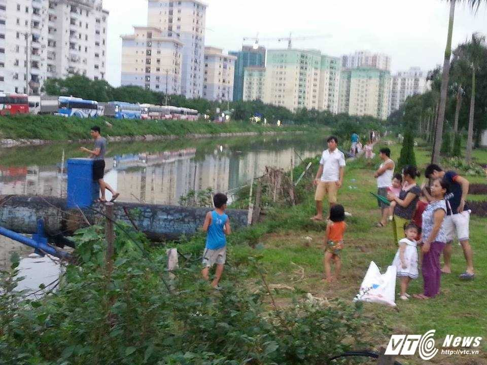 14009939_10201977407992699_791278756_n