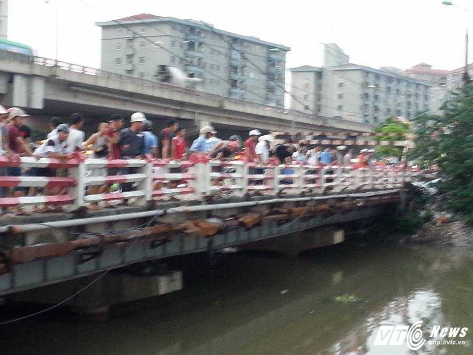 14081237_10201977407752693_604661489_n