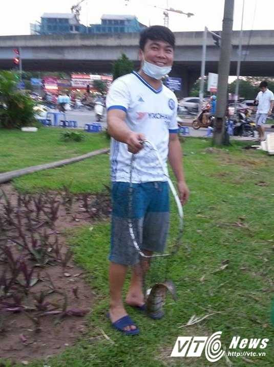 14089481_10201977407552688_1232220459_n