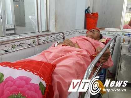 con-dau-danh-bo-chong (1)