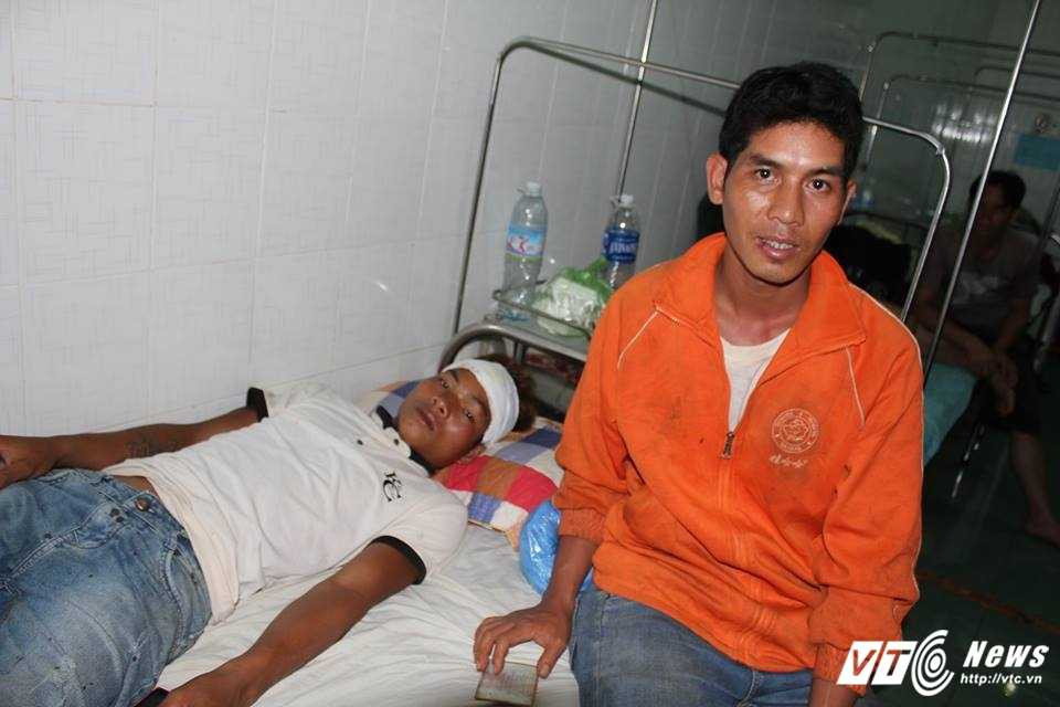 14218330_245423942521687_729130189_n