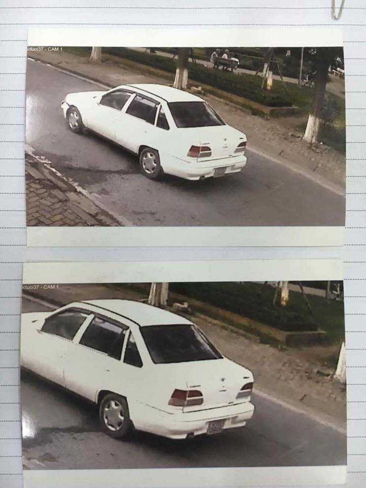 14199378_10154474541068430_7348055622442739205_n