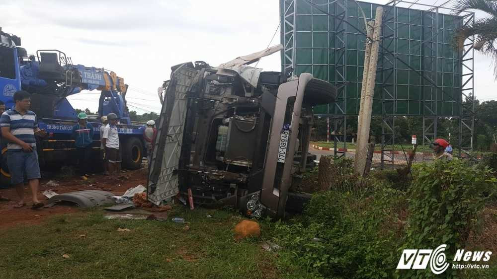 14233671_1036707879779946_1760599871_o