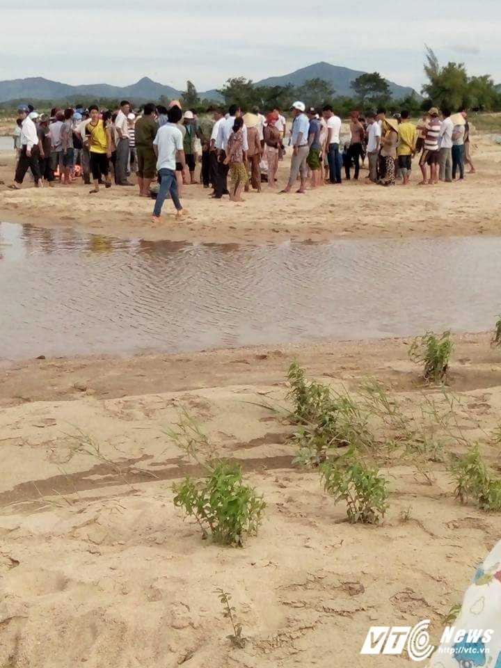 14199145_1138909122838247_4325936275679075144_n