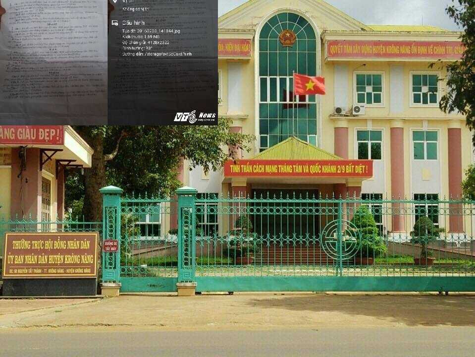 14182092_245368285860586_116326248_n