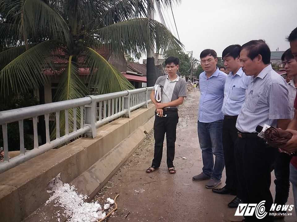 14256817_899463216824978_1916747253_n