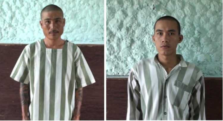 kon-tum-khoi-to-2-doi-tuong-gay-ra-mang-o-co-so-massage-toan-thinh-750x410