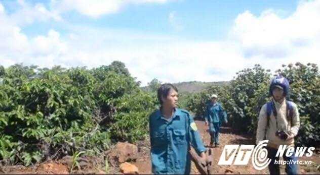 14383345_254465144950900_1990120793_n