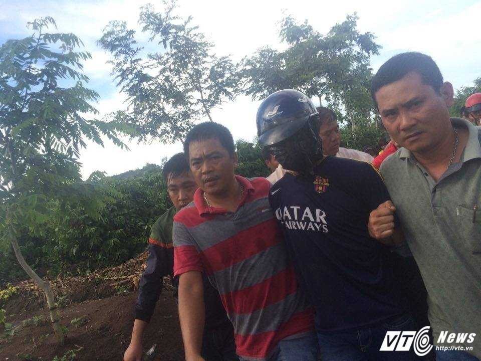 14407489_254584254938989_577444902_n