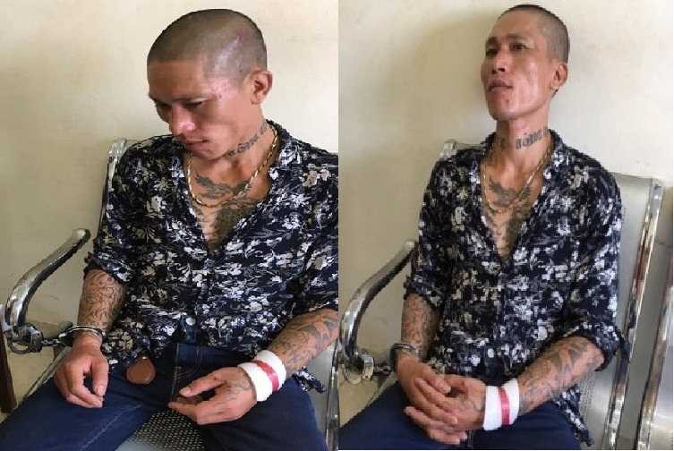 xam-tro-1474249227053